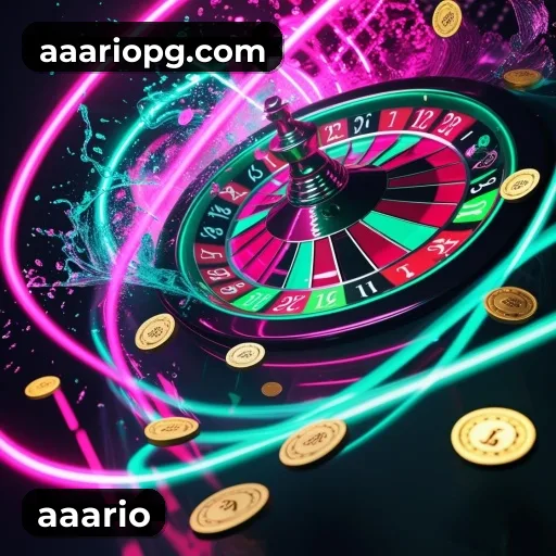 iPhone aaario
