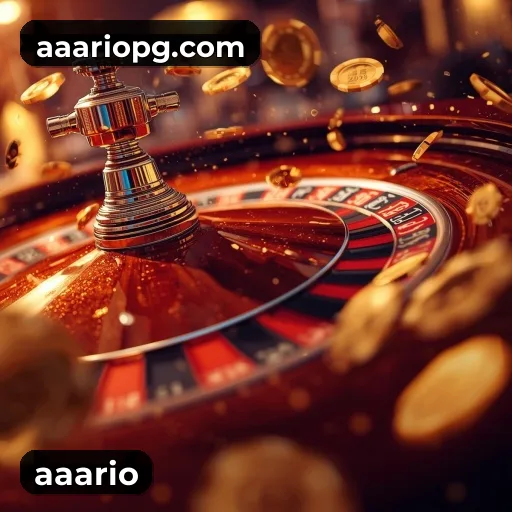iPad aaario