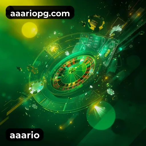 Bônus App aaario