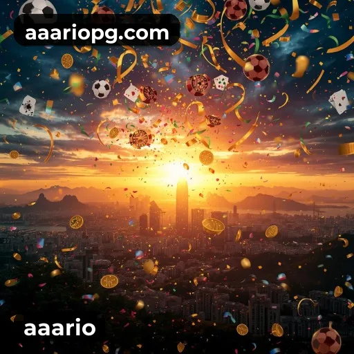 Segurança App aaario