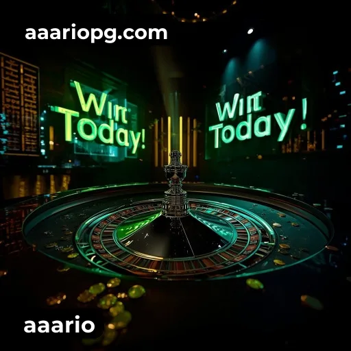 App Store aaario