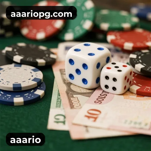 Notificações App aaario