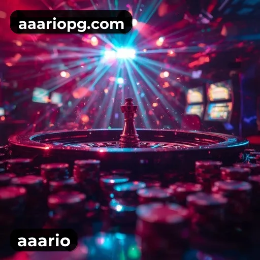 Ofertas App aaario