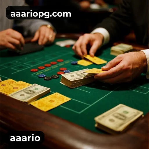 cassino_Live