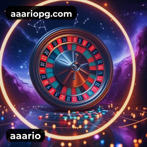 Instalar aaario Mac
