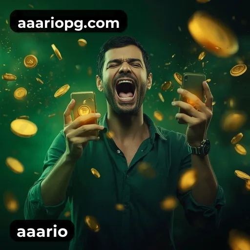 Link Download aaario