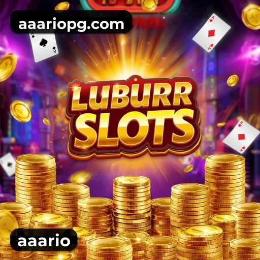 Instruções Download aaario