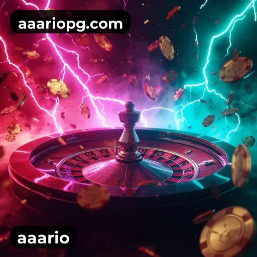 App Premium aaario