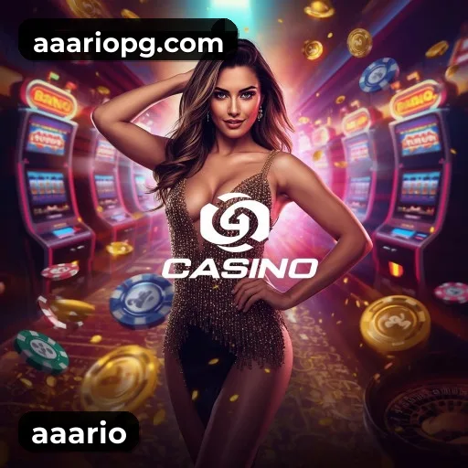 Vantagens App aaario