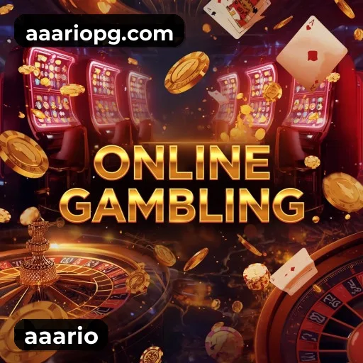 Download aaario Windows