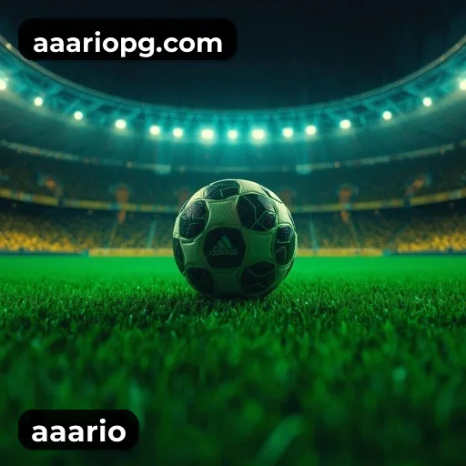 Segurança App aaario