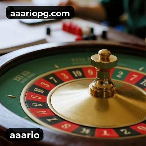 Fortune Rabbit - slot PG Soft na aaario