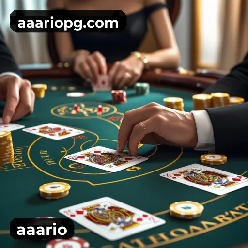 Fortune Rabbit - slot PG Soft na aaario