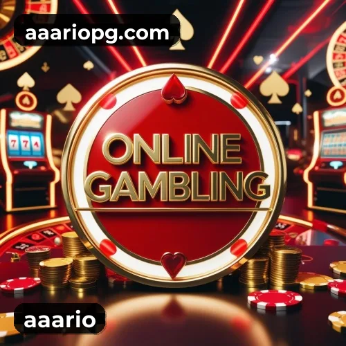 Fortune Rabbit - slot PG Soft na aaario