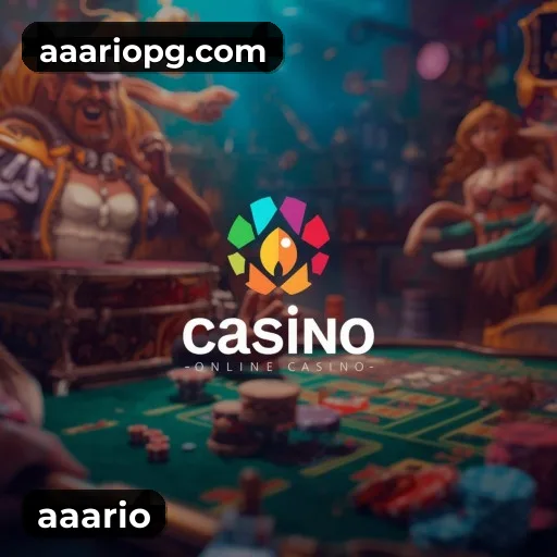 Aviator - Crash game na aaario