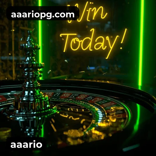 Fortune Ox - slot PG Soft na aaario