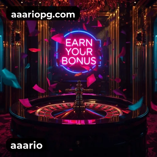 Fortune Dragon - slot PG Soft na aaario