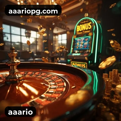 Aplicativo móvel aaario para iOS e Android