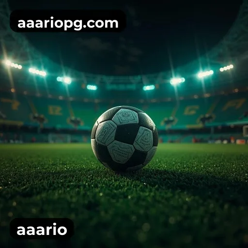 Fortune Ox - slot PG Soft na aaario