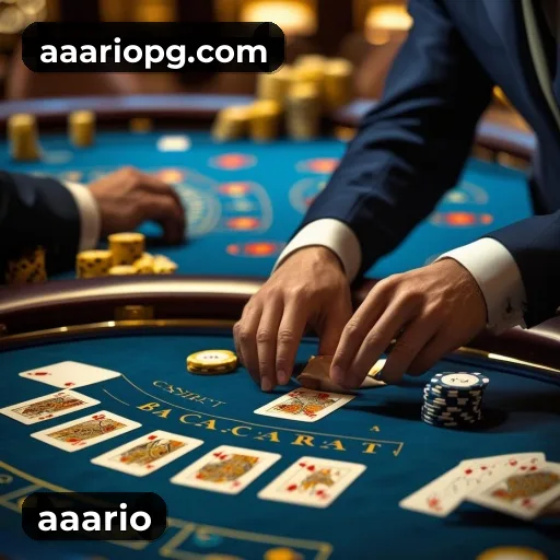 Fortune Ox - slot PG Soft na aaario