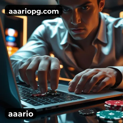 jogos_桌面游戏