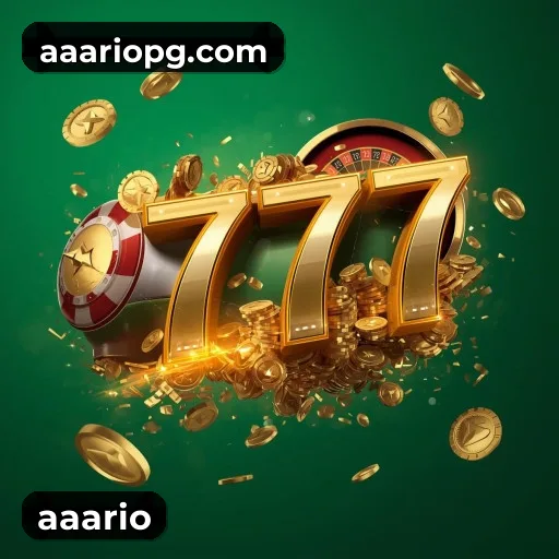 plataforma_trust