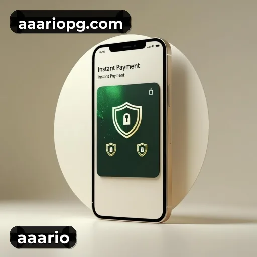 Tornar VIP aaario