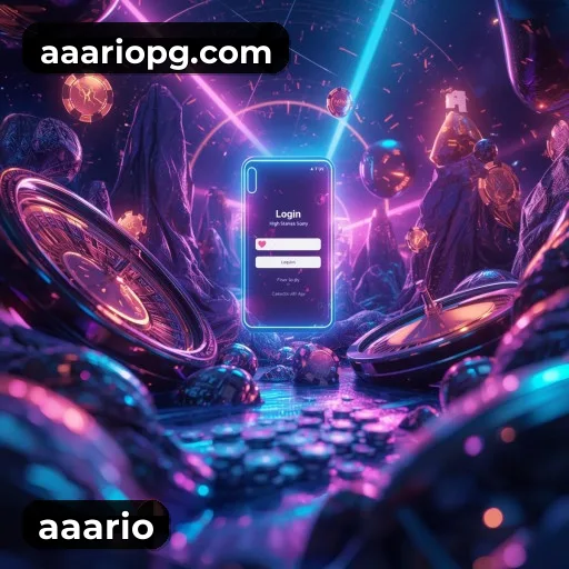 Cashback VIP aaario