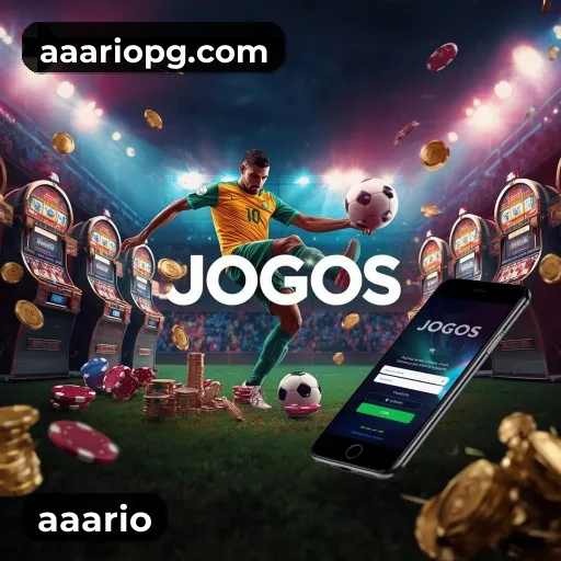 Privilégios VIP aaario