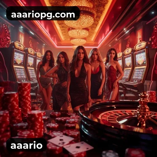 Qualificar VIP aaario