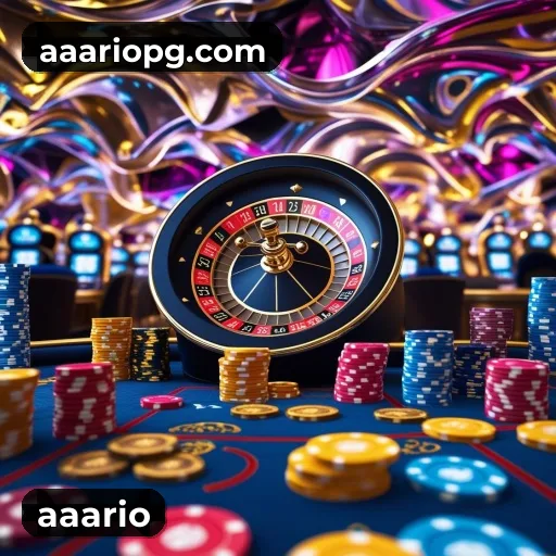Promoções aaario