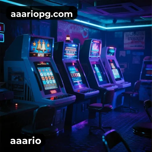 Táticas aaario