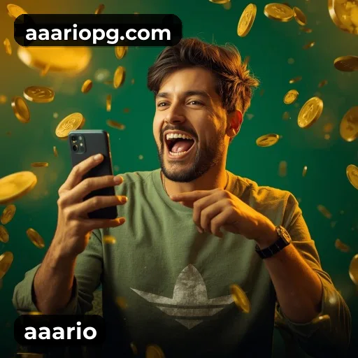Torneios aaario