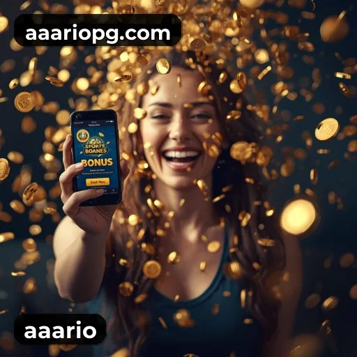 Crash Games aaario