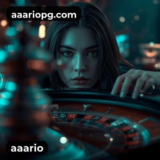 Sucesso aaario