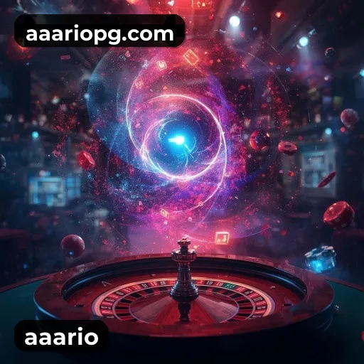 Estratégias aaario