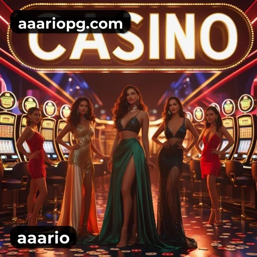 Prêmio aaario