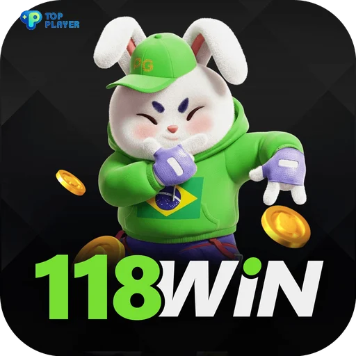 Jogos de slot online na aaario